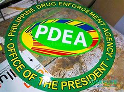 Image result for Clip Art Images of PDEA Logo