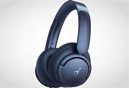 Image result for Officeworks Headphones