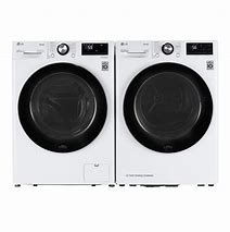 Image result for Compact Stackable Washer and Dryer