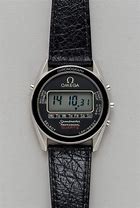 Image result for Omega Speedmaster Quartz Watch