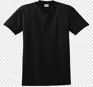 Image result for Kaos Polos Untuk Desain