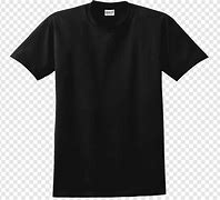 Image result for Bahan De Sain Kaos Polos Hitam