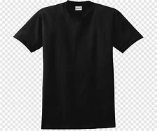 Image result for Foto Baju Polos