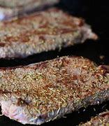 Image result for Moose Steak