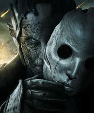 Image result for Malekith Banner