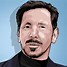 Image result for Larry Ellison