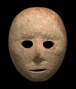 Image result for Famous Masks around the World