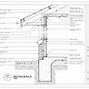 Image result for Ndrc Typical Section Detail Drawings