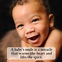 Image result for Baby Gift Quotes