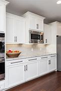 Image result for Purity Kitchen Cabinets