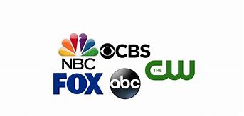 Image result for MyNetworkTV Live