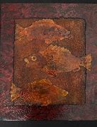 Image result for Collagraph Works