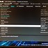 Image result for 3200 Hz Ram