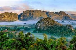 Image result for Geography of Cuba