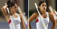 Image result for Allison Stokke 12Thblog