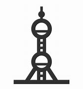 Image result for Telco Tower PNG