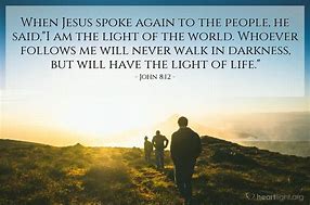 Image result for John 12 NKJV