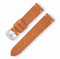 Image result for Leather Strap