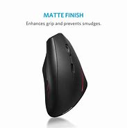 Image result for Anker Ergonomic Mouse