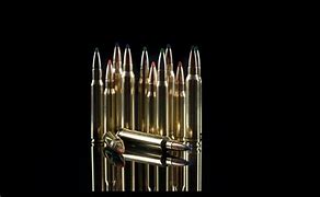 Image result for norma bullets ballistics