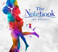 Image result for The Notebook Soundtrack