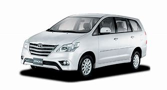 Image result for 8 Seater Cars in India