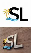 Image result for SL Logo Desighn