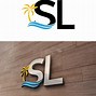 Image result for SL Logo English