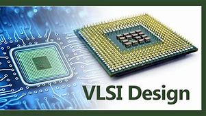 Image result for Advertisement Template in VLSI Design