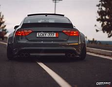 Image result for Audi A5 Tuning