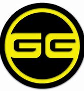 Image result for Gold Gaming Logo