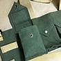 Image result for FN FAL Chest Rig