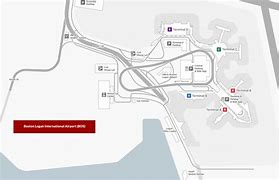 Image result for Logan Airport Layout