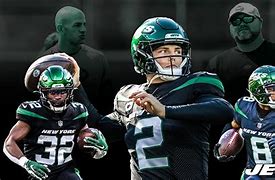 Image result for New York Jets Depth Chart