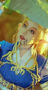 Image result for Zelda Great Fairy Costume