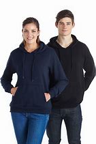 Image result for Cute Hoodies Unisex