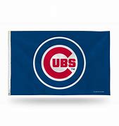 Image result for Outdoor Cubs Flag