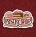 Image result for Pastry Logo