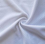 Image result for T-Shirt Jersey Mesh