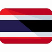 Image result for Thai Lan Icon