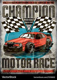 Image result for Rad Racer Og Poster