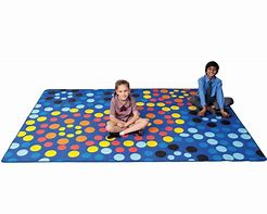 Image result for Mosaic Sky Rug