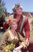 Image result for Daniel Boone Television Show Cast