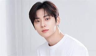 Image result for Hwang Minhyun