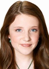 Image result for Samantha Isler Nick Hamilton