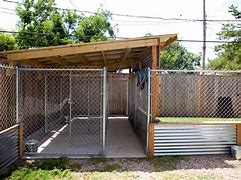 Image result for Hollow Ground Kennels