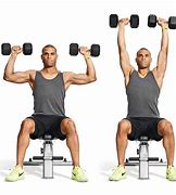 Image result for Bicep Push-Up