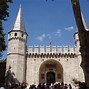 Image result for Topkapi Palace Istanbul