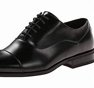 Image result for Shoes with Black Suit