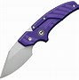 Image result for 14C28N Survival Knife